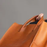 Kontaktieren Sie mich