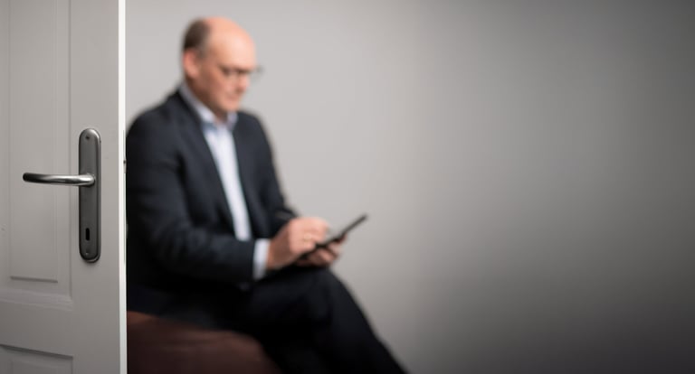 preitsanbera - Business Development