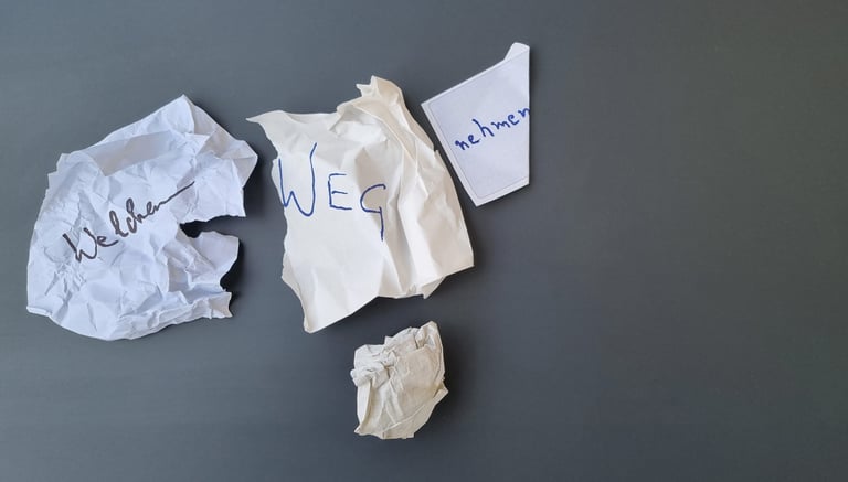 preitsanbera - Integrierte Unternehmensberatung