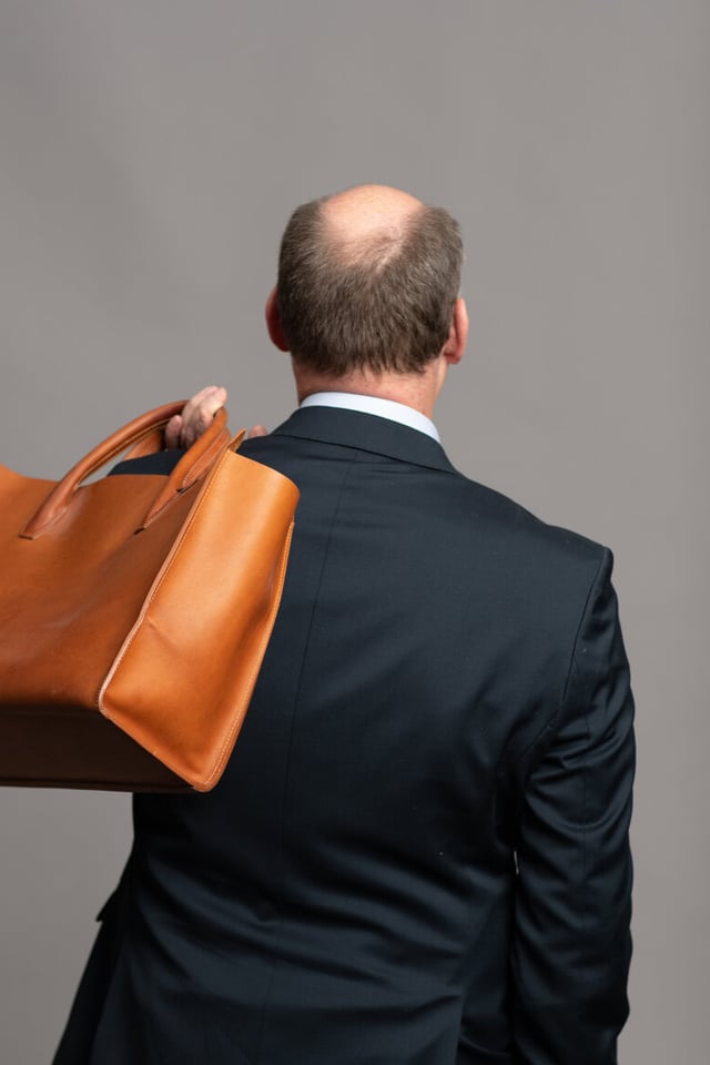 Beachten / Kontakt mit preitsanbera aufnehmen